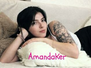 AmandaKer