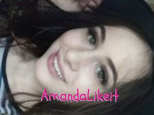 AmandaLikeit