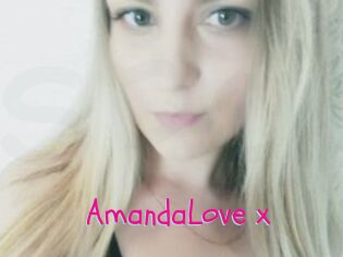AmandaLove_x