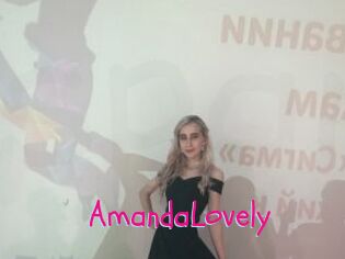 AmandaLovely