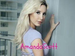 AmandaScott