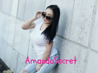 AmandaSecret