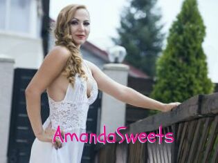 AmandaSweets