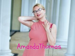 AmandaThomas