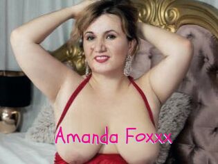 Amanda_Foxxx