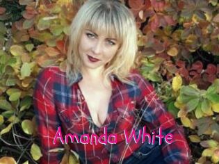 Amanda_White