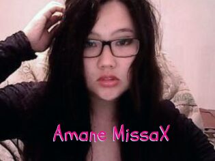 Amane_MissaX