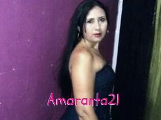 Amaranta21