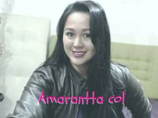 Amarantta_col