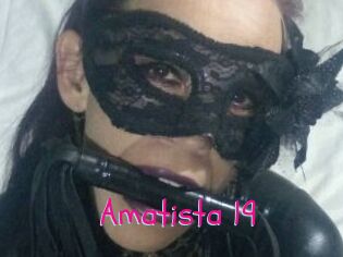 Amatista_19