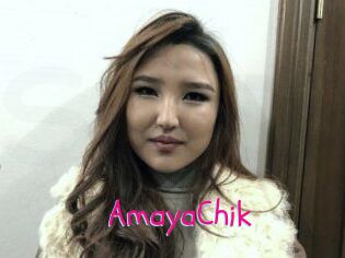 AmayaChik
