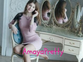 AmayaPretty