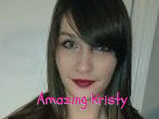 Amazing_Kristy