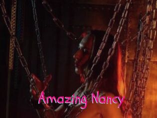 Amazing_Nancy