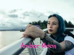 Ambar_Moon