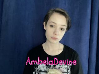 AmbelaDevine