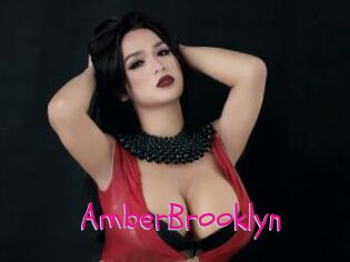 AmberBrooklyn