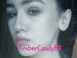 AmberCandyBB