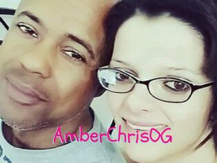 AmberChrisOG