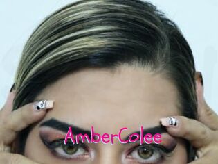 AmberColee