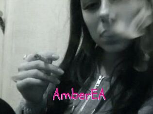 AmberEA