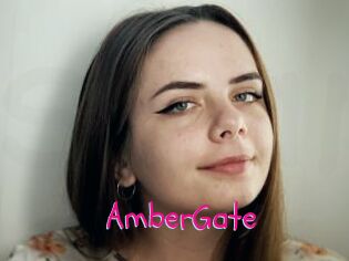 AmberGate