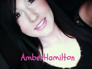 Amber_Hamilton