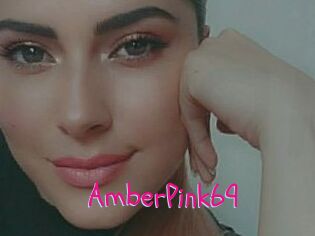 AmberPink69