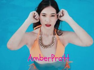 AmberPratt