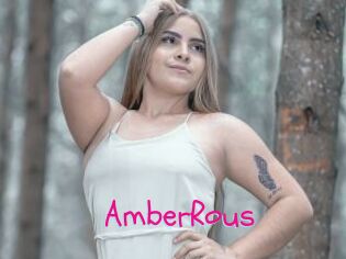 AmberRous