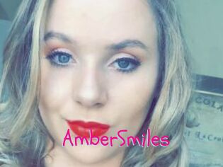 AmberSmiles