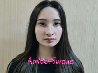 AmberSwans