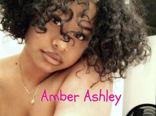 Amber_Ashley