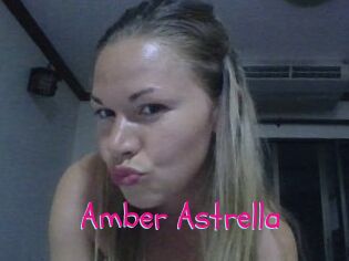 Amber_Astrella