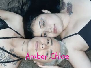 Amber_Chloe