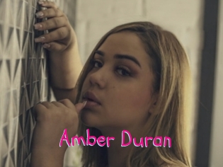 Amber_Duran