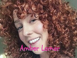 Amber_Lamar