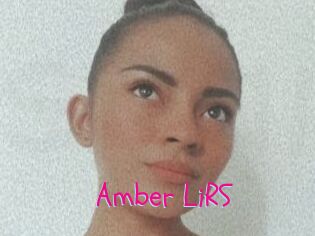 Amber_LiRS