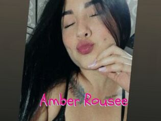 Amber_Rousee