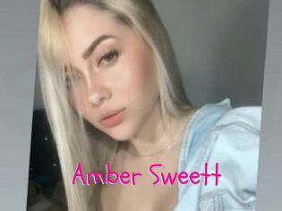 Amber_Sweett