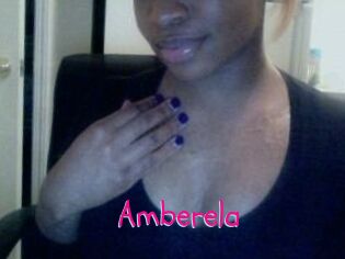 Amberela