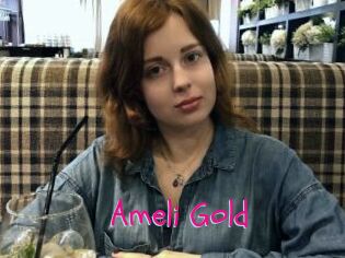 Ameli_Gold