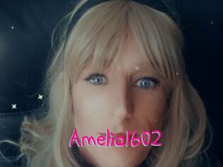 Amelia1602