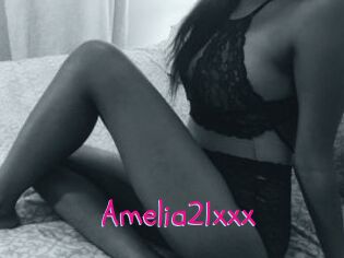 Amelia21xxx