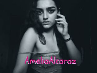 AmeliaAlcaraz