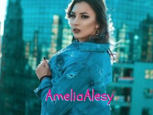 AmeliaAlesy