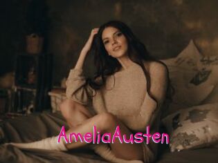 AmeliaAusten