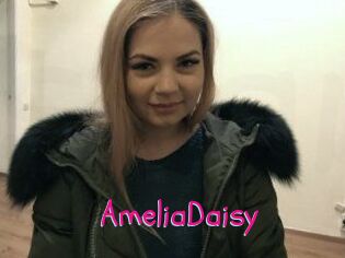 AmeliaDaisy