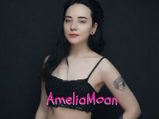 AmeliaMoan