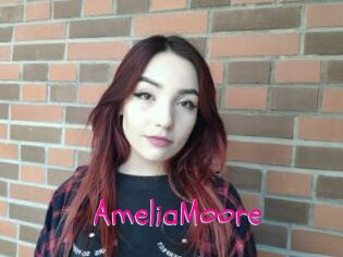 AmeliaMoore